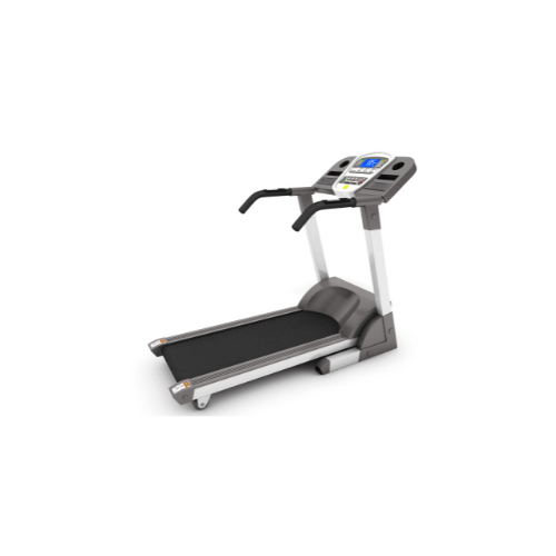 Bėgimo takelis - sportex