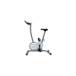 Dviratis treniruoklis - sportex