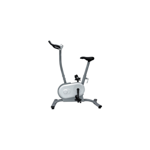 Dviratis treniruoklis - sportex