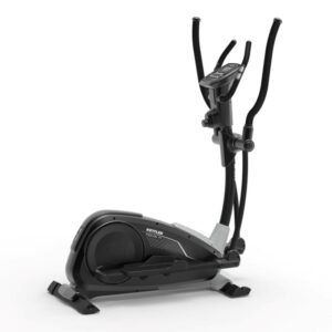 Elipsinis dviratis KETTLER AXOS NOVA M su polistireno rankenomis