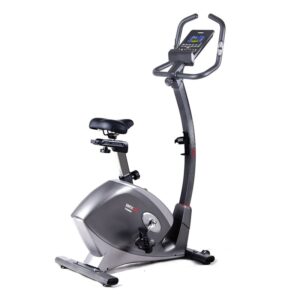 Dviratis Treniruoklis TOORX BRX-95 mažesnis