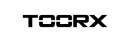 TOORX