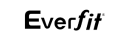 Everfit