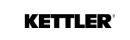 KETTLER