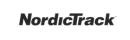 NordicTrack